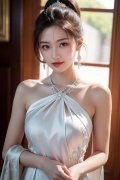 6080片子免费正在线旁不雅