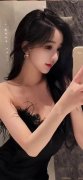 众乐乐新入口百度百科 - 众乐乐新入口百度百科