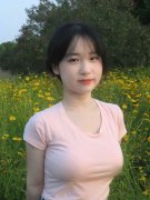 亚洲尺码取日本尺码区别大全 - 亚洲取日本区别