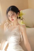 s8视频是一家专业处置海外