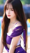 成色好的y31s尺度版