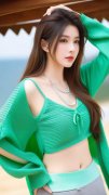 女生让男生诵（中国）IOS版手机APP官网下载V