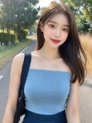 <b>风味犹存成熟丰满美妇图片 MBA智库</b>