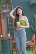 绿巨人视频app